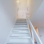 Le Du Raidillon Dom wakacyjny