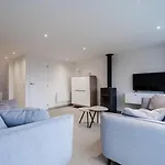 Le Du Raidillon Dom wakacyjny