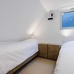 Le Du Raidillon Dom wakacyjny