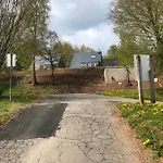 Le Du Raidillon