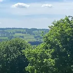 Le Du Raidillon Dom wakacyjny *