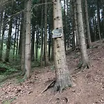 Le Du Raidillon Dom wakacyjny *
