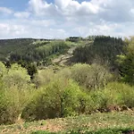 Le Du Raidillon *