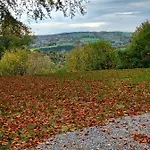 Le Du Raidillon Dom wakacyjny