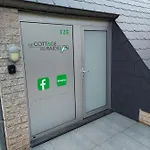 Le Du Raidillon *