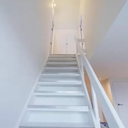 Le Du Raidillon Casa vacanze
