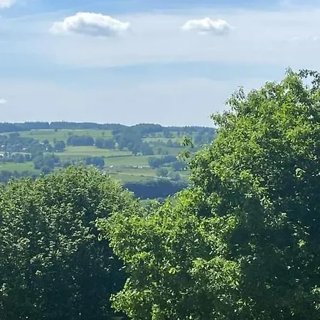 Le Du Raidillon Dom wakacyjny *