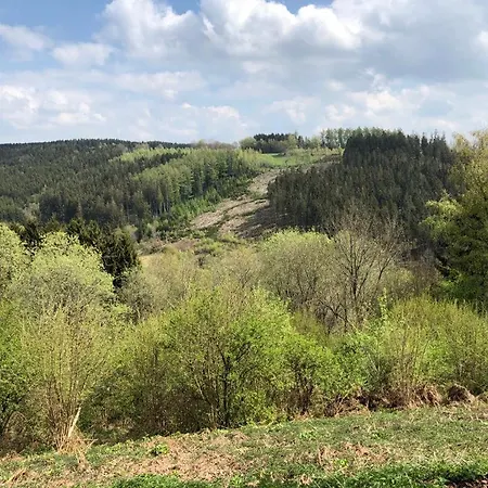 Le Du Raidillon *
