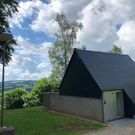Le Du Raidillon Malmedy