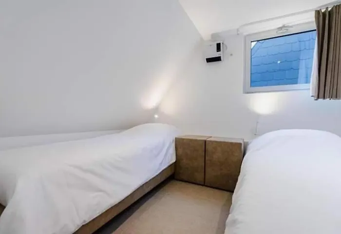 Le Du Raidillon Hébergement de vacances