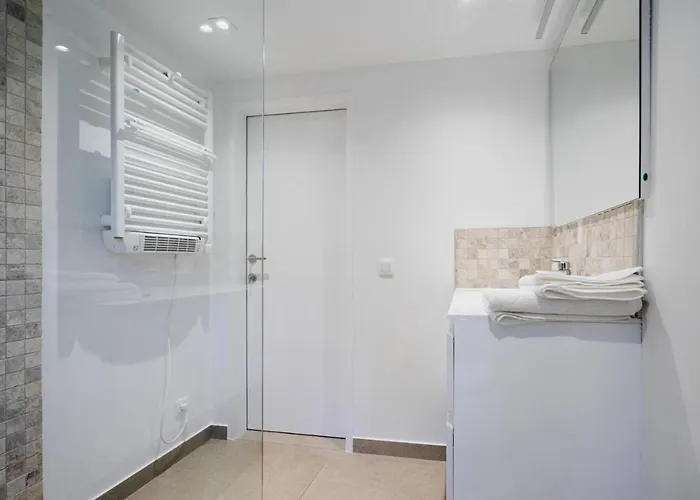 Le Du Raidillon * Malmedy